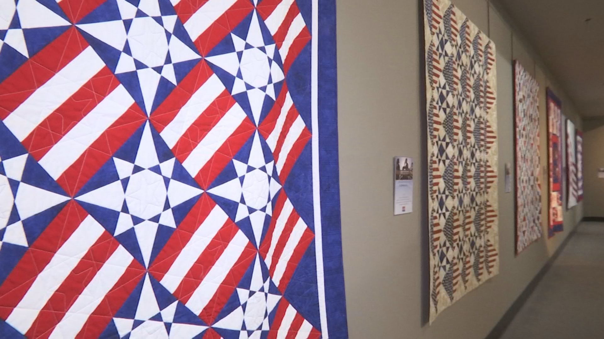 QUILTS OF VALOR 10.jpg